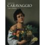 Caravaggio