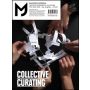 MJ Manifesta Journal 8: Collective Curating