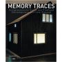 Memory Traces