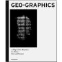 VISIONARY AFRICA:  Geo-graphics