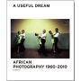 VISIONARY AFRICA:  A Useful Dream