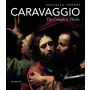 Caravaggio