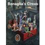 Benaglia's Circus