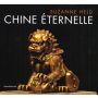 Chine Eternelle