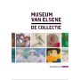 Museum van Elsene