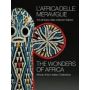 L'Africa delle Meraviglie - Wonders of Africa