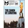 MJ Manifesta Journal 11 -  The Canon of Curating