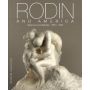 Rodin and America