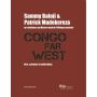 Congo Far West