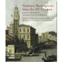 Venetian Masterpieces from the 18th Century