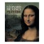 Leonardo de Vinci. Peintre