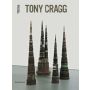 Tony Cragg