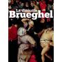 The Bruegel Dynasty