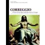 Corregio