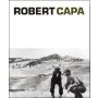 Robert Capa