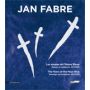 Jan Fabre