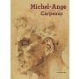 Michel-Ange au siècle de Carpeaux