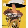 Posters: Advertising and Italian Fashion, 1890-1950