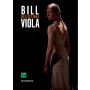 Bill Viola. Reflections