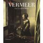 Jan Vermeer