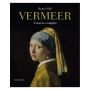 Jan Vermeer