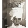 Changing Difference. Queer Politics and Shifting identities.