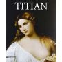 Titian