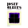 Josef Albers