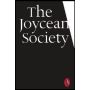 The Joycean Society