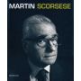 Martin Scorsese