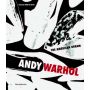 Andy Warhol