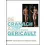 De Cranach à Géricault