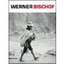 Werner Bischof