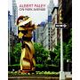 Albert Paley