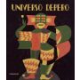 Universo Depero