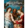 Jacques Jordaens (1593 - 1678)