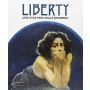 Liberty. Uno stile per l'Italia moderna