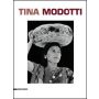 Tina Modotti