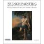 French Paintings from 1500 to 1800