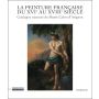 Les peintures françaises de 1500 à 1800