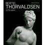 Bertel Thorvaldsen