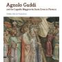 Agnolo Gaddi