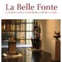 La Belle Fonte