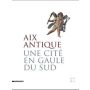 Aix antique