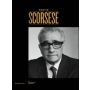 Martin Scorsese