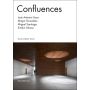 Confluences