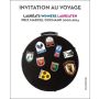 Invitation au voyage