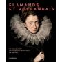 Flamands et Hollandais