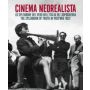 Cinema neorealista