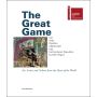 The Great Game